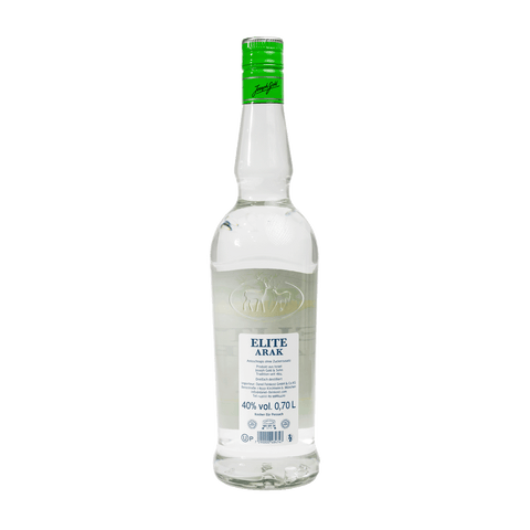 Arak Anise Brandy 40% 700ml