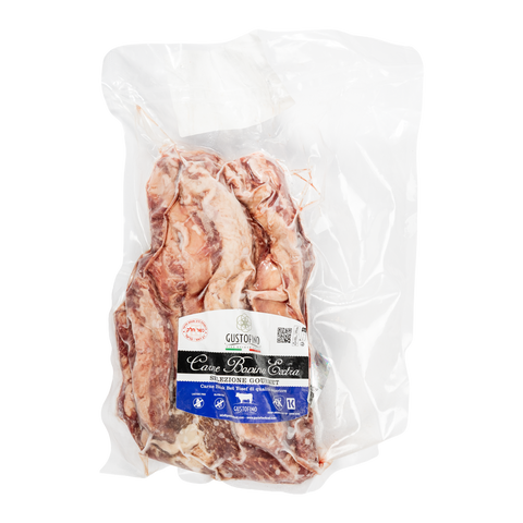 Asado without Bones aprox.850gr