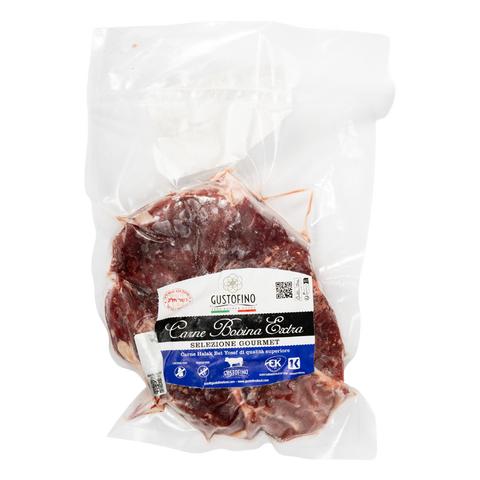 Beef Ossobuco aprox.700gr
