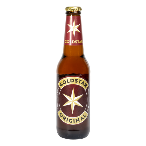 Beer 330ml
