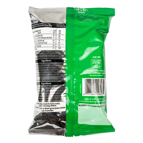 Bissli Onion 70gr