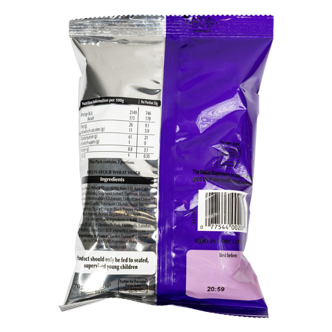 Bissli Remix KLP 70gr