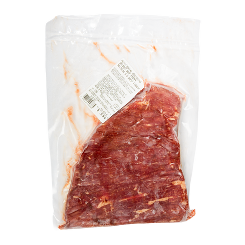 Brisket (Poitrine) aprox.700gr