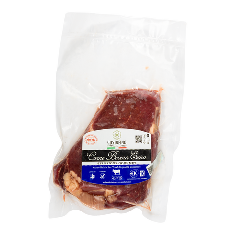 Entrecote aprox.350gr