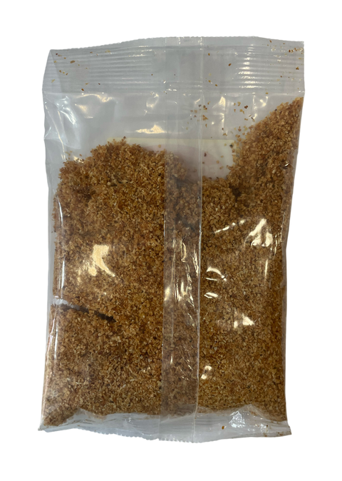 Garlic Powder 100gr