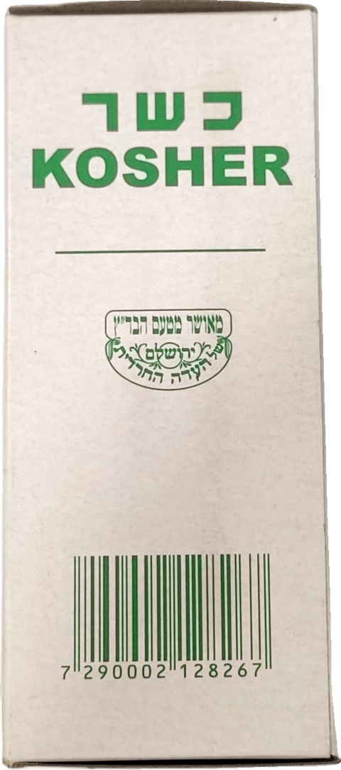 Shabbat Candles 20un