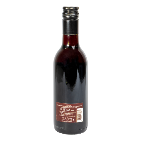Louis Blanc Sweet Kiddush Wine 250ml