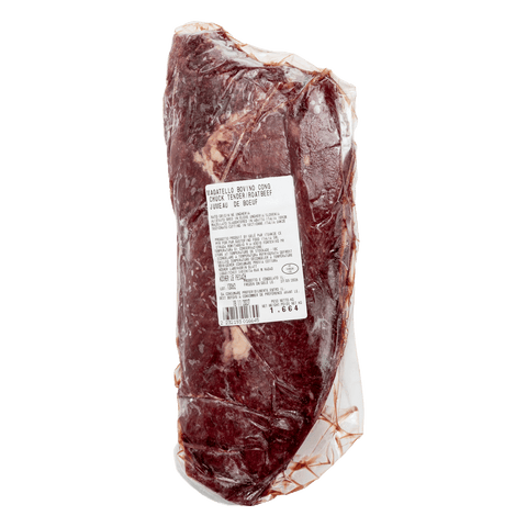 Magatello (Chuck Tender) aprox.1,5Kg