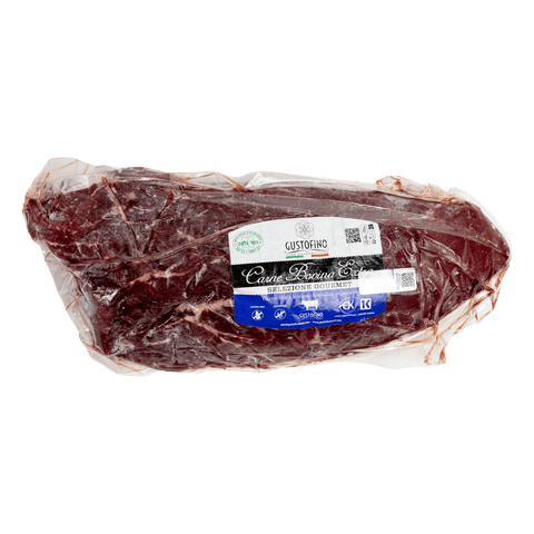 Magatello (Chuck Tender) aprox.1,5Kg
