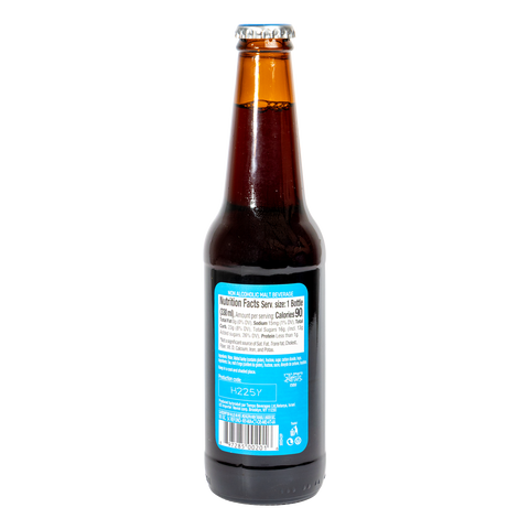 Malt Beer Alcohol Free 330ml