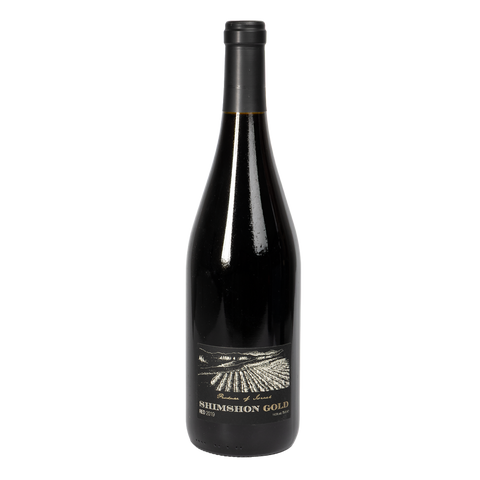 Red Wine 2019 750ml