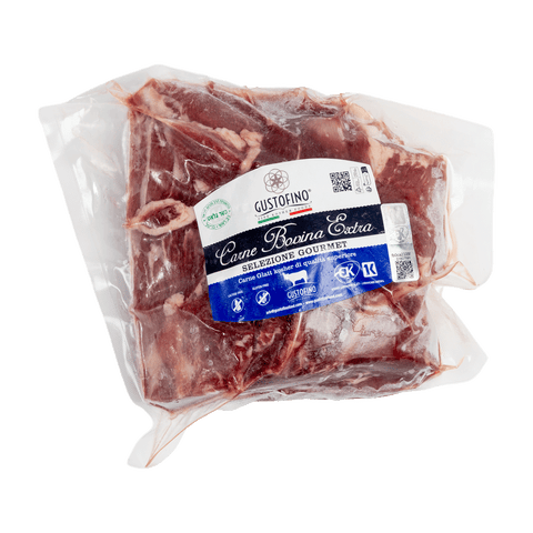 Shoulder Blade (Paletta) aprox.1Kg