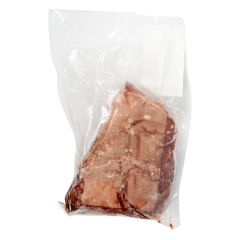 Shoulder Clod (Macreuse) aprox.900gr