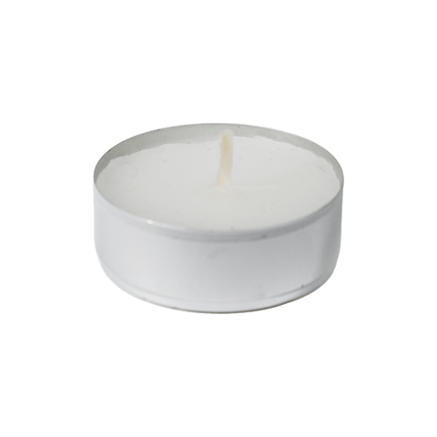 Small Candle 1un