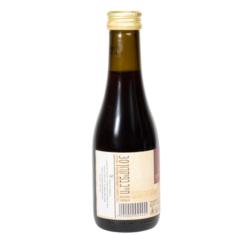 Sweet Kiddush Wine 187ml