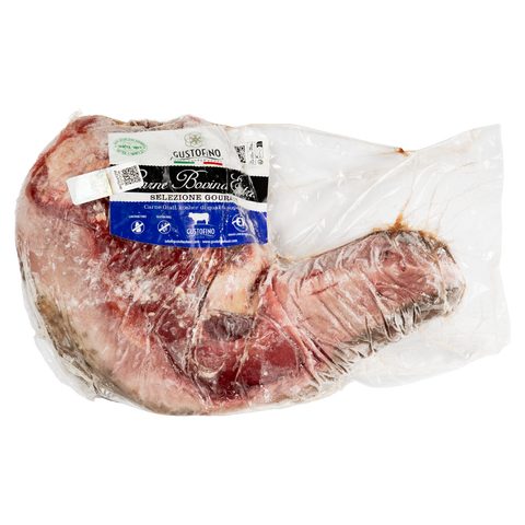 Tongue (Langue) aprox.1,1Kg