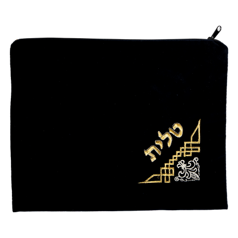 Velvet Talit Case 1un