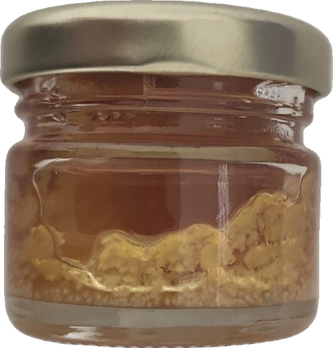 Mel 30gr